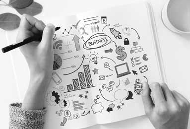 尼奥罗萨暗影蠕虫