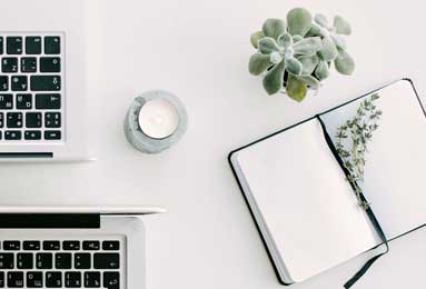 国足留洋传奇，24岁在德甲当主力，娶舞蹈演员生一子，如今怎样了