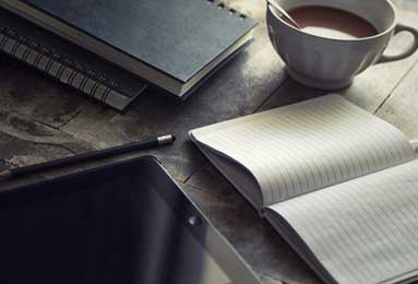 意甲媒体透露：米兰正在重点关注弗莱堡门将诺亚·阿图博卢，他是德国国家队的备选门将