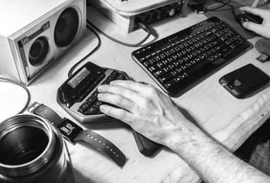 从郑智接班人到利物浦弃将，只用了4年时间，悍将吃了性格的亏