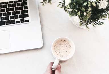 《午夜》测试版职业生存指南更新：你必须了解的改动