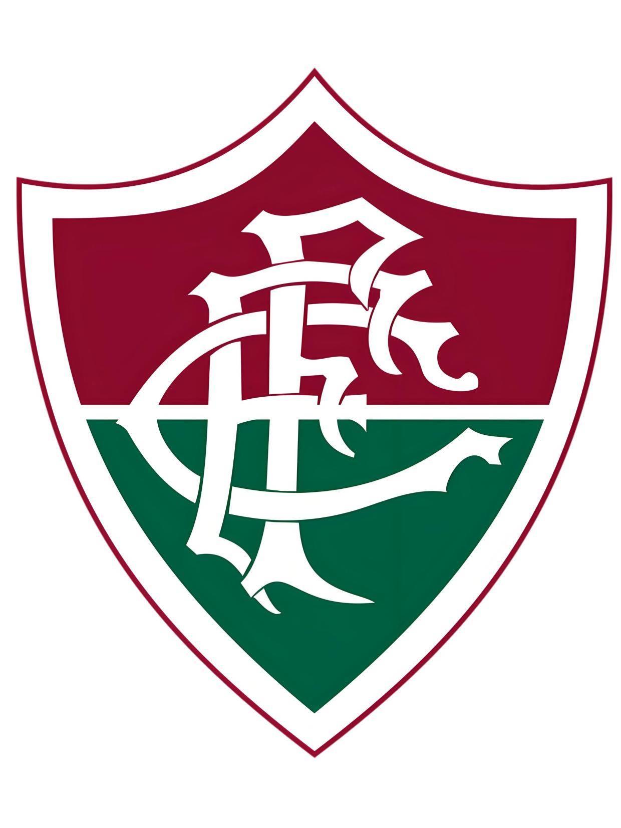 巴西甲第28轮前瞻，弗鲁米嫩塞 VS 尤文图德